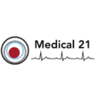 Medical 21